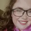 💓✨️Tabitha✨️💓 - @tabithaphillips8 - TikTok