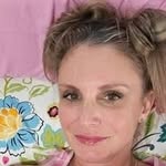 Tabitha Carr Phillips - @tabithaphillips3 - Instagram