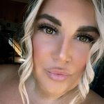 Tabitha Eleen Phillips - @missphillipss2 - Instagram