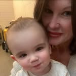 Tabitha Elliott Phillips - @tabithaphillips1979 - Instagram