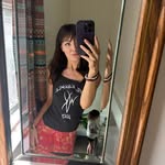 Tabitha Faye Phillips 🌞 - @tabbyxcattt - Instagram