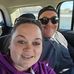 Tabitha Phillips - Facebook