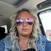 Tabitha Phillips - Facebook