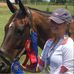 Tabitha Phillips - Facebook