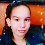 Tabitha Phillips - @tabithaphillips0920 - Instagram