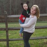 Tabitha Phillips - @tabitha.phillips.393 - Instagram