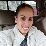 Tabitha Phillips - @tabithaphillips37 - Instagram