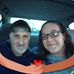 Tabitha Phillips - Facebook