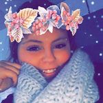 Tabitha Phillips - @bxbygirl.tab - Instagram