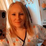 Tabitha Phillips - @nirvanasmomma - Instagram