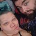 Tabitha Phillips - Facebook