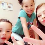 Tabitha Phillips - @tab.phil - Instagram