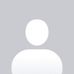 Tabitha Phillips - Facebook