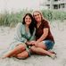Tabitha Phillips - Facebook