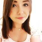 Tabitha Phillips - @tabitha_annxx - Instagram