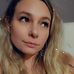 Tabitha Phillips - Facebook