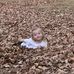 Tabitha Phillips - Facebook
