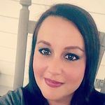 Tabitha Phillips - @tabby_phillips - Instagram