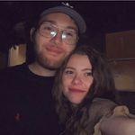 Tabitha Phillips - @tabitha.phillips11 - Instagram