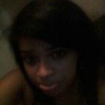 Tabitha Phillips - @tabithap - Instagram
