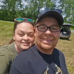 Tabitha Phillips - @sopgirl2009 - Instagram