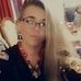 Tabitha Phillips - Facebook