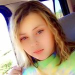 Tabitha Phillips - @4l.tab - Instagram