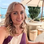 Tabitha Phillips - @tabisy - Instagram