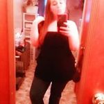 Tabitha Phillips - @tabitha.phillips.58 - Instagram