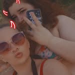 Tabitha Phillips - @tabithaphillips05 - Instagram