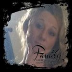 Tabitha Phillips - @tabitha.phillips.39566 - Instagram