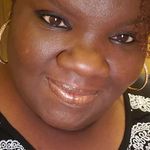 Tabitha Phillips - @tabitha.phillips.90 - Instagram