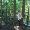 Tabitha Phillips - @tabby.dfwu - TikTok