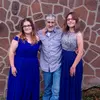 Tabitha Phillips - @tabithaphillips01 - TikTok