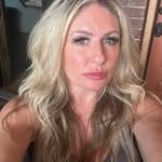 Tabitha Phillips - @tabb.yp - Instagram
