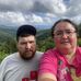 Tabitha Phillips - Facebook