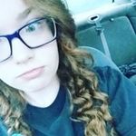 Tabitha Phillips - @tabithaphillips8577 - Instagram