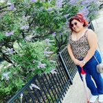 Tabitha Phillips - @pixie_dreams - Instagram