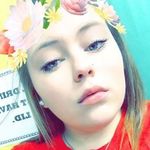 Tabitha Phillips - @tab.phi - Instagram