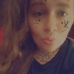 Tabitha Phillips - Facebook