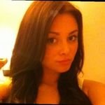 Tabitha Phillips - @tabithaphillips063 - Instagram