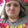 Tabitha Phillips - @renee.phillips63 - TikTok