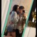 Tabitha Phillips - Facebook