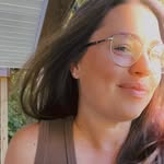 Tabitha Phillips | Intuitive Motherhood + Wellness - @mrs_tabithaphillips - Instagram
