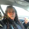 Tabitha Phillips - @metro3631 - TikTok