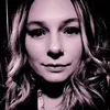 Tabitha Phillips - @user5028186279382 - TikTok