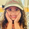 Tabitha Phillips - @tabitha.phillips8 - TikTok