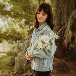 Tabitha Phillips, LMT - @littledovebodywork - Instagram