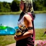 Tabitha Phillips Schmidt - @tabithaphillipsschmidt - Instagram