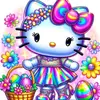 team no lama drama - @tabithaphillips48 - TikTok